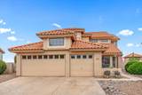 11621 Copper Spring Trail - Photo 3