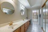11621 Copper Spring Trail - Photo 30