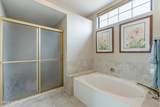 11621 Copper Spring Trail - Photo 31