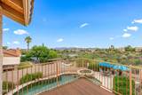 11621 Copper Spring Trail - Photo 32