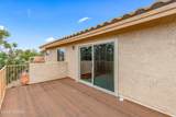 11621 Copper Spring Trail - Photo 33