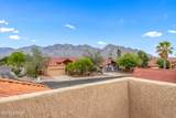 11621 Copper Spring Trail - Photo 34