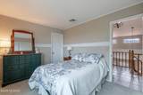 11621 Copper Spring Trail - Photo 35