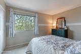 11621 Copper Spring Trail - Photo 36