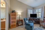11621 Copper Spring Trail - Photo 37