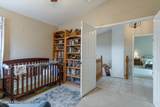11621 Copper Spring Trail - Photo 38