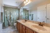 11621 Copper Spring Trail - Photo 39