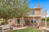 11621 Copper Spring Trail - Photo 40