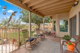 11621 Copper Spring Trail - Photo 41
