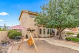 11621 Copper Spring Trail - Photo 42