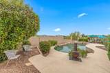 11621 Copper Spring Trail - Photo 43