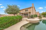 11621 Copper Spring Trail - Photo 44