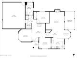 11621 Copper Spring Trail - Photo 45
