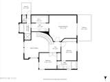 11621 Copper Spring Trail - Photo 46