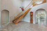 11621 Copper Spring Trail - Photo 5