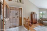 11621 Copper Spring Trail - Photo 6