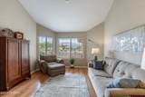 11621 Copper Spring Trail - Photo 7