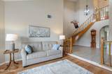 11621 Copper Spring Trail - Photo 8