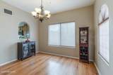 11621 Copper Spring Trail - Photo 9