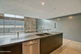 1001 17th Street - Photo 10