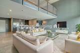 1001 17th Street - Photo 11