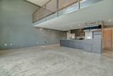1001 17th Street - Photo 13