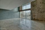 1001 17th Street - Photo 14