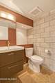1001 17th Street - Photo 15