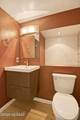 1001 17th Street - Photo 16