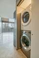 1001 17th Street - Photo 17