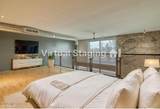 1001 17th Street - Photo 21
