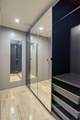 1001 17th Street - Photo 25