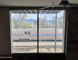1001 17th Street - Photo 26