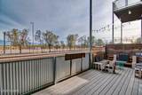 1001 17th Street - Photo 27