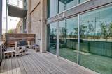 1001 17th Street - Photo 29