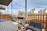 1001 17th Street - Photo 30