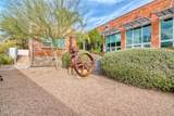 1001 17th Street - Photo 31