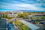 1001 17th Street - Photo 32