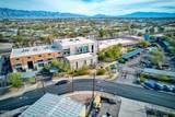 1001 17th Street - Photo 33