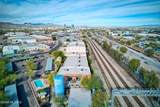 1001 17th Street - Photo 34