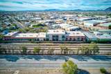 1001 17th Street - Photo 36