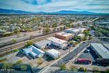 1001 17th Street - Photo 37