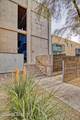 1001 17th Street - Photo 38