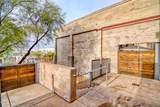 1001 17th Street - Photo 39