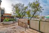 1001 17th Street - Photo 40