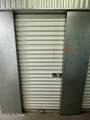 1001 17th Street - Photo 42