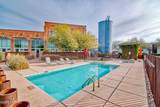 1001 17th Street - Photo 43