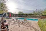 1001 17th Street - Photo 44