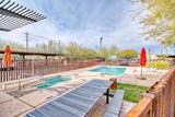 1001 17th Street - Photo 45