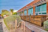 1001 17th Street - Photo 46